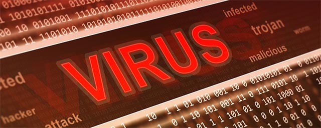 antivirus myt säkerhet