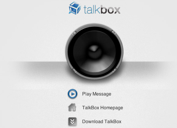 talkbox-app