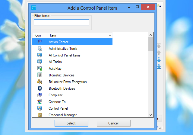 win-x-menu-editor-add-a-control-panel-post