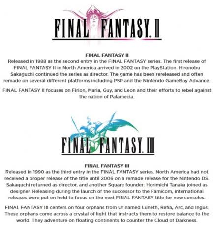 final fantasy-jubileum