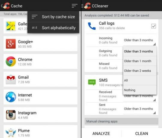 CCleaner-For-Android-Clean-Cache-Loggar-SMS