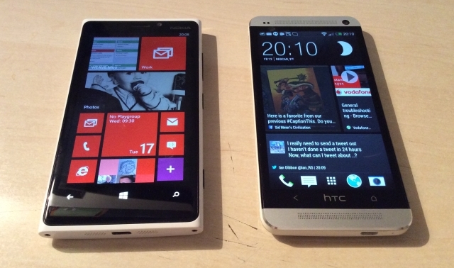 Muo-quit-WP8-enheter