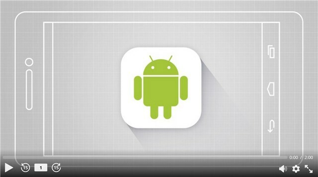 AndroidDevCourse2