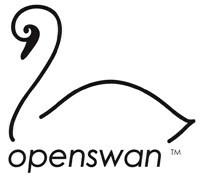 De 5 bästa Open Source VPN: erna för Linux och Windows Open Source VPN OpenSwan
