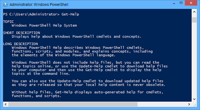 command-prompt-Power-Power
