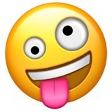 skratt emoji-emoticon