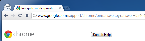 hacks för Google Chrome