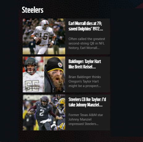 nfl-mobil-win8app