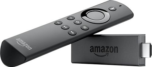 Klipp den sladden! Hur du ditch kabel amazon fire tv