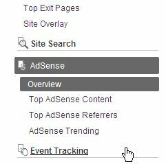 Hur man visar AdSense-prestanda i Google Analytics och varför du vill använda adsense4