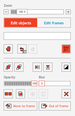 webbkomikegenerator