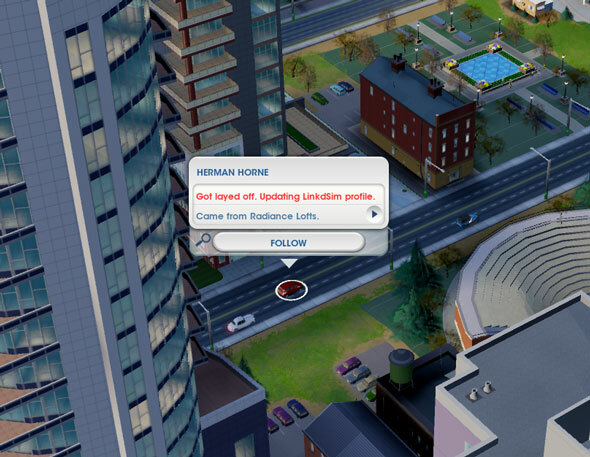 simcity 2013 spelgranskning