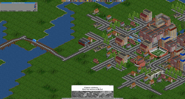 openttd_gameplay