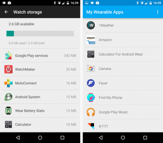 02-Android-wear-app-listor