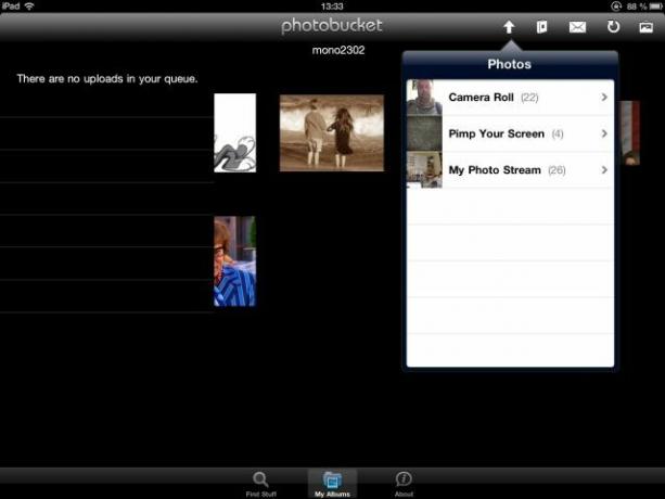 Photobucket & Imgur: 2 Underrated & Unloved iOS Image Sharing Apps IMG 0335