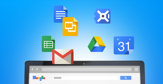 Gå med i Google Apps remissprogram och få $ 15 per ny kund googleapps2