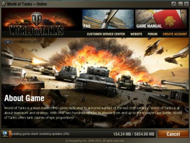 World-of-tanks1