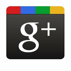 Google+ har nu en ignorera funktion [Nyheter] google plus logotyp