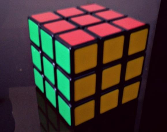 Rubik-kub-lösas-2