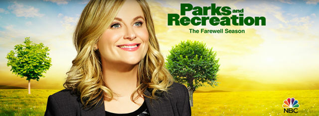 Hulu-show-parker-rekreation