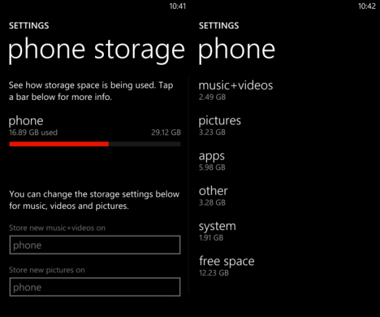 Muo-WP8-remove-data-storagecheck