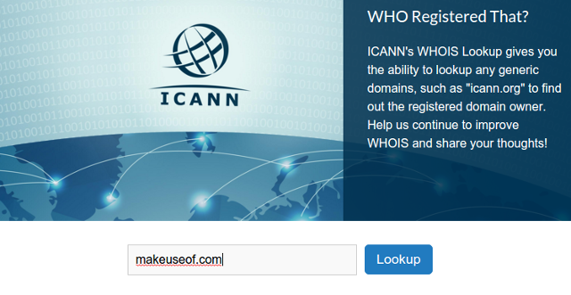 whois-lookup-för-ICANN