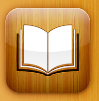 ibooks app