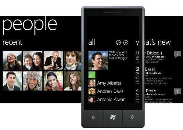 Windows Phone 7: Komplett guide winphone7 6