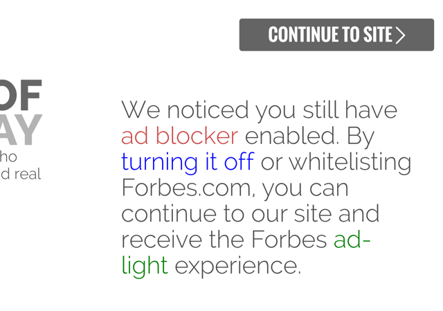 forbes-ad-blockvägg