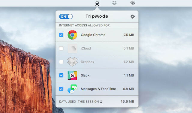 Bäst-Mac-Apps-2015-New-uppdateringar-TripMode