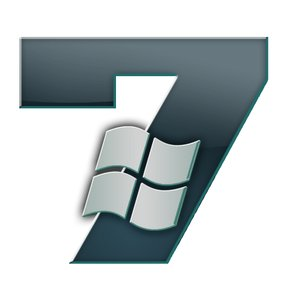 Windows 7 skrivardrivrutiner