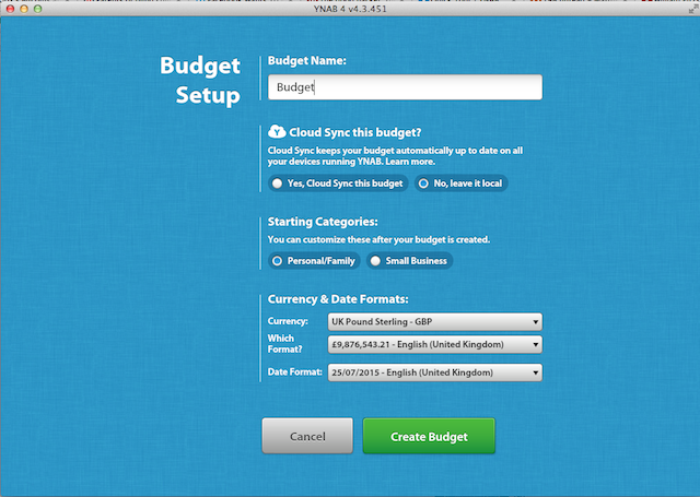 YNAB-Skapa-budget