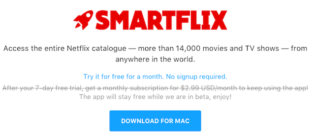 Smartflix-header-webbplats