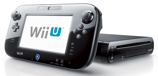 wii-u-svart