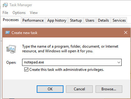 Task-Manager-Run-as-Admin