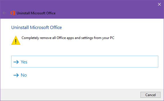 microsoft-office-2016-avinstallera-verktyg