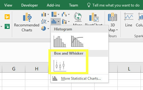 rutan whisker excel