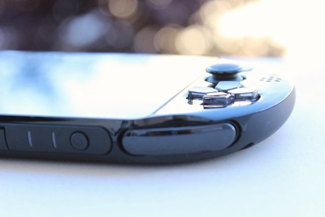 PlayStation Vita Slim Review Och Giveaway playstation vita slim recension 7