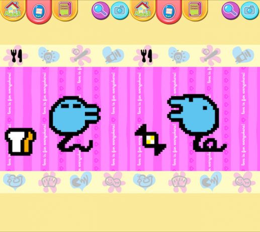 tamagotchi-foder