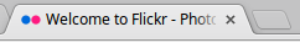 flickr-favicon