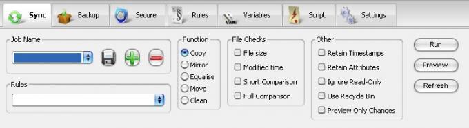 Office Worker's 101 Guide to USB Thumb Drives usb 30