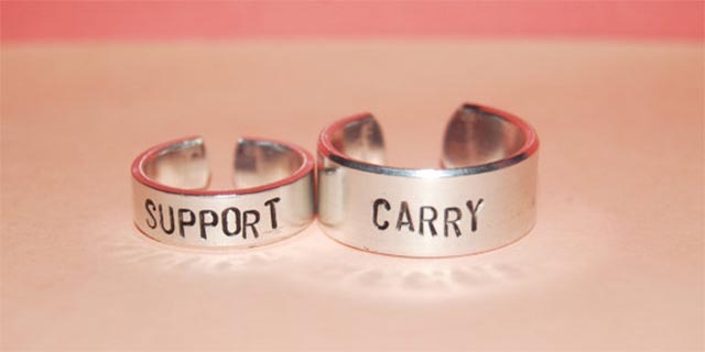 Etsy-gaming-butiker-carry-support-ringar