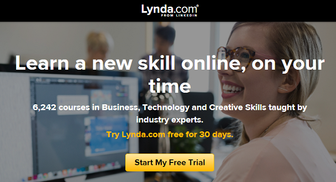 10 onlineverktyg som hjälper dig att hålla dina nyårslöften lynda 670x363