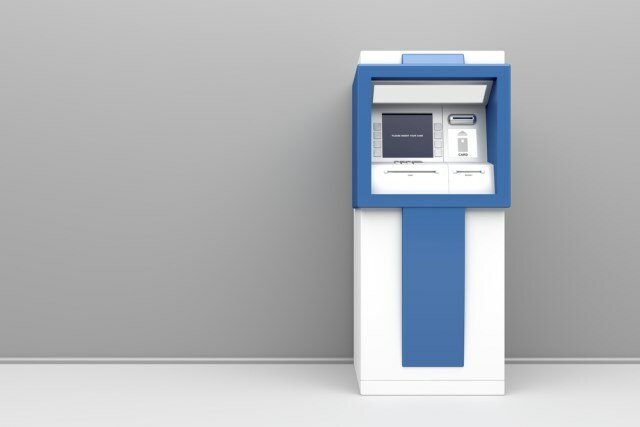 Muo-atm-bedrägerier-standalone