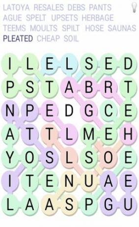 Singleplayer-Word-Games-Android-iOS-Words