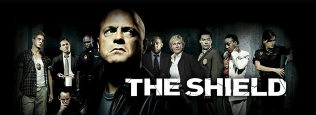 hulu-show-the-sköld