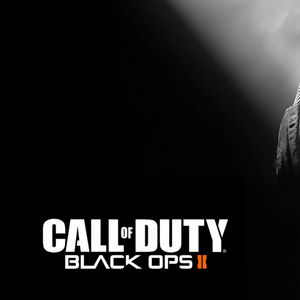 Varför Call Of Duty: Black Ops 2 gör att jag vill spela COD igen [MUO Gaming] blackops2