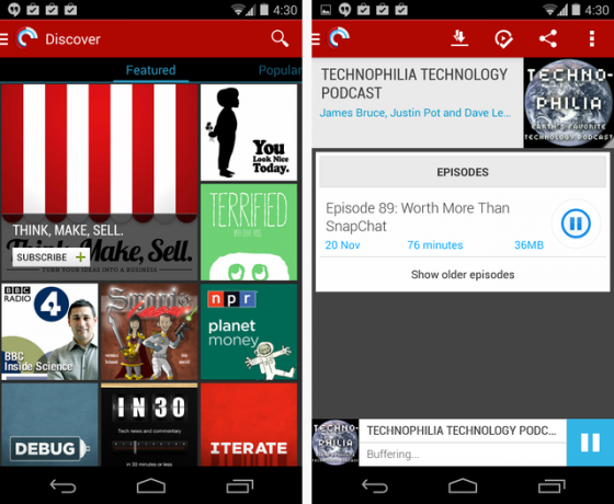 pocket-casts-1