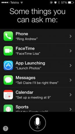 Uppgraderat till iOS 7? 5 glänsande nya saker att kolla in direkt bing ask