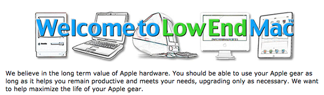 low-end-mac